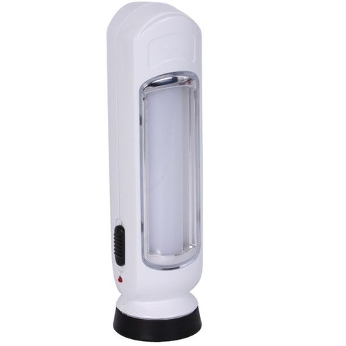 תאורת חירום Omega דגם OM-7010M