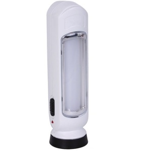 תאורת חירום Omega דגם OM-7010M