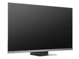טלוויזיה HISENSE 65A9H 4K הייסנס