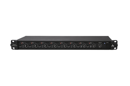מיקסר DM481