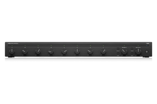 מיקסר 34195 CM82