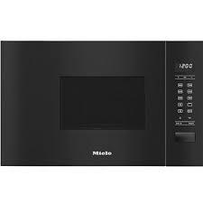 מיקרוגל Miele M2234SC ‏17 ‏ליטר מילה