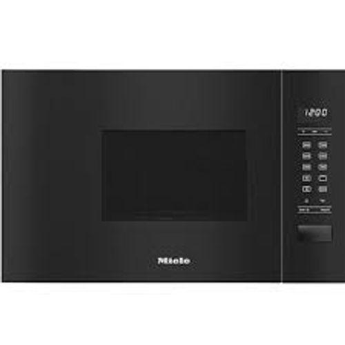 מיקרוגל Miele M2234SC ‏17 ‏ליטר מילה