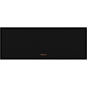 רמקול סנטר KLIPSCH דגם R50C