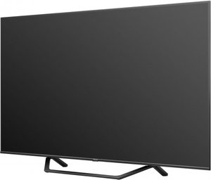 טלוויזיה HISENSE 50A7KQ 4K הייסנס