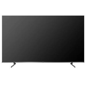 טלוויזיה HISENSE 85U7H 4K הייסנס