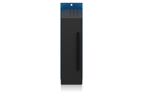 מיקסר COMPR LIMIT522