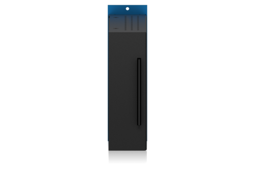 מודול למיקסר מודולרי MIC PREAMP 502