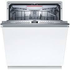 מדיח כלים ‏רחב Bosch SMV4HCX40G בוש