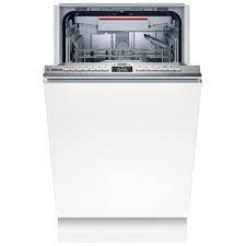 מדיח כלים ‏צר Bosch SPV4XMX28E בוש