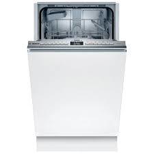 מדיח כלים ‏צר Bosch SPV4EKX29E בוש