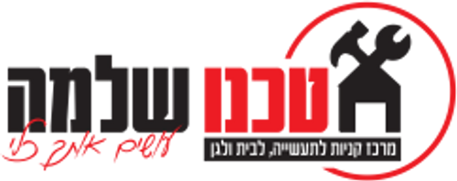 לוקטייט 8201 (400 מ