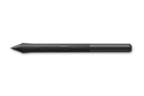  Wacom Intuos Small CTL-4100
