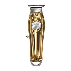 מכונת תספורת מבית ARTERO דגם JOKER MINI GOLD FAR-M632