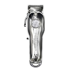 מכונת תספורת ARTERO דגם FAR-M651 POKER SILVER