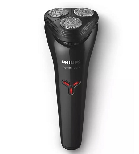 מכונת גילוח PHILIPS דגם S1103
