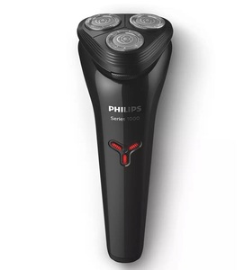 מכונת גילוח PHILIPS דגם S1103