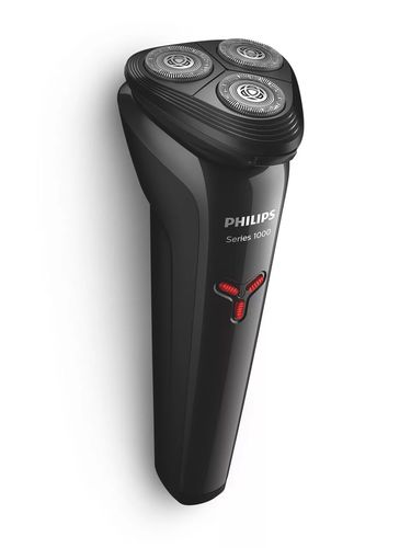 מכונת גילוח PHILIPS דגם S1103