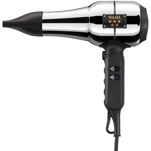 מייבש שיער מקצועי WAHL וול Ionic 5 Star 4317-0470