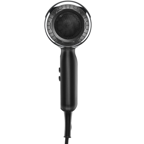 מייבש שיער מקצועי WAHL וול Ionic 5 Star 4317-0470