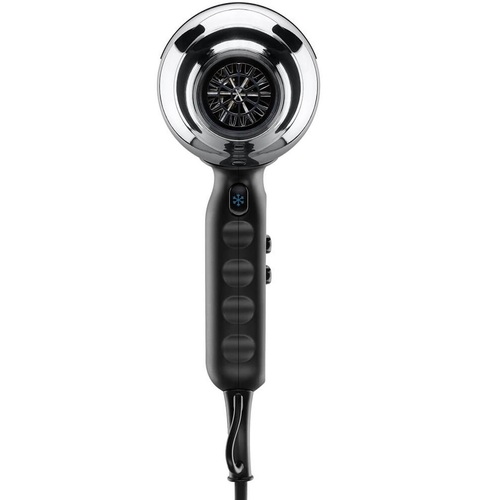 מייבש שיער מקצועי WAHL וול Ionic 5 Star 4317-0470