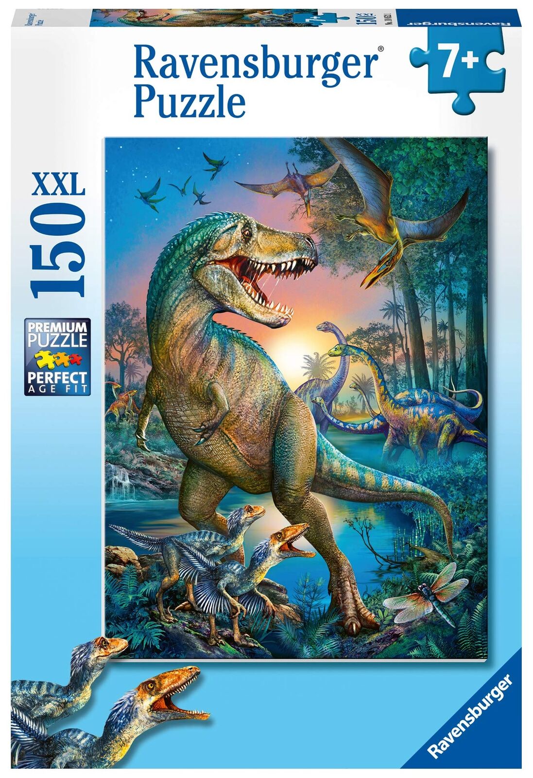 פאזל 150 חל