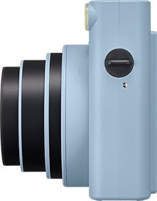 מצלמת אינסטק