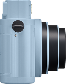 מצלמה שמדפיסה תמונות