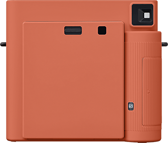 מצלמה שמוציאה תמונות מיד