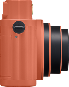 מצלמה פיתוח מיידי