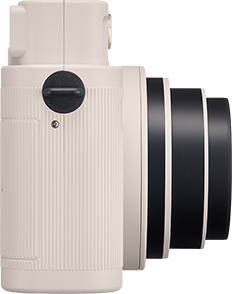 מצלמת לפיתוח מיידי