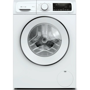 מכונת כביסה 9 קג Constructa CGA144X9IL