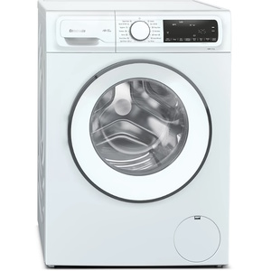 מכונת כביסה פתח חזית CONSTRUCTA קונסטרוקטה CGA142G1IL