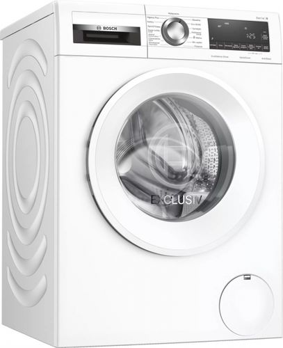 מכונת כביסה Bosch WGG25400IL ‏10 ‏קג בוש