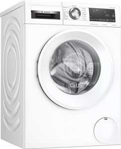 מכונת כביסה Bosch WGG25400IL ‏10 ‏קג בוש