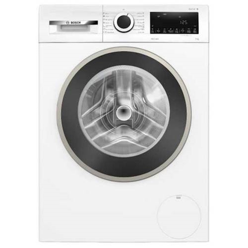 מכונת כביסה 9 קג Bosch WGA144X9IL