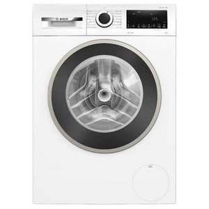מכונת כביסה 9 קג Bosch WGA144X9IL