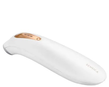מכשיר אנטי אייג'ינג Sensica Sensilift Mini