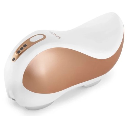 מכשיר לחיטוב הגוף וצלוליט Sensica Sensifirm