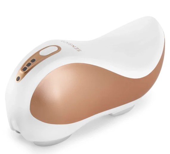 מכשיר לחיטוב הגוף וצלוליט Sensica Sensifirm