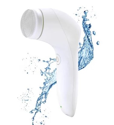מכשיר פילינג ביתי Sensica Sensismooth