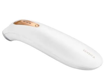 מכשיר אנטי אייג'ינג Sensica Sensilift Mini