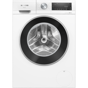 מכונת כביסה Siemens WG42A1X9IL סימנס 9 ק