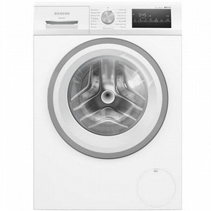 מכונת כביסה Siemens WM12N281IL סימנס
