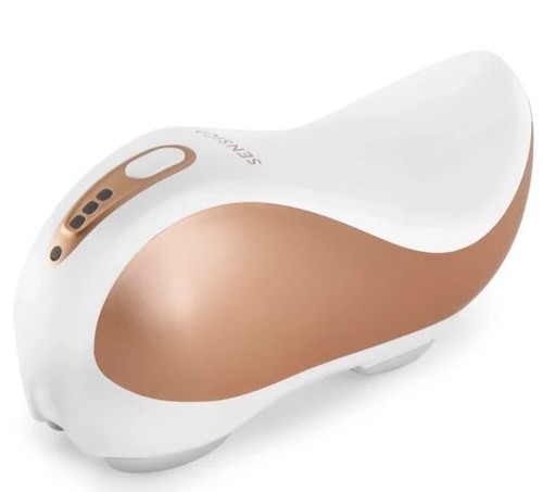 מכשיר לחיטוב הגוף וצלוליט Sensica Sensifirm