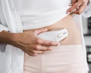 מכשיר לחיטוב הגוף וצלוליט Sensica Sensifirm