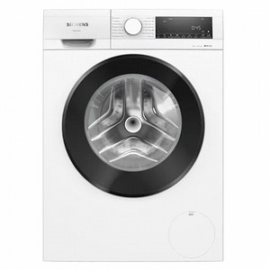 מכונת כביסה Siemens WG54G201IL ‏10 ‏ק