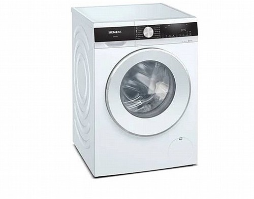 מכונת כביסה Siemens WG44G202IL ‏9 ‏ק''ג סימנס