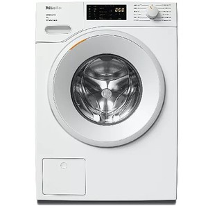 מכונת כביסה 9 ק"ג Miele דגם WSD164WCS