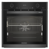 Ac92e1d11ca2eaf6edc139f617e57a9b